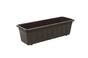 truhlík 40cm HN GARDEN
