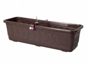 truhlík 40cm HN SMART FANTAZIE samozavl.